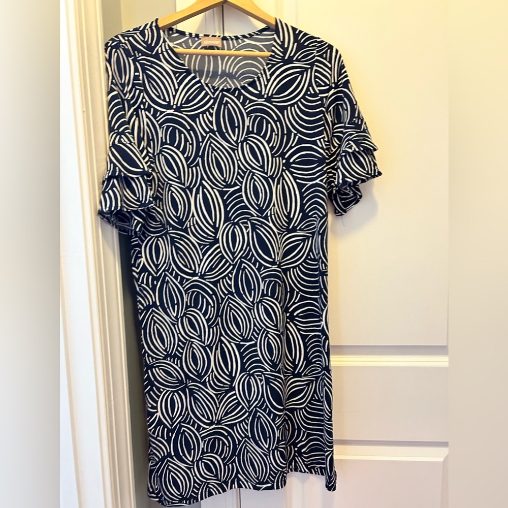 Chico’s Dress